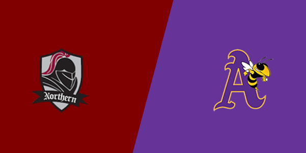 Match Thumbnail