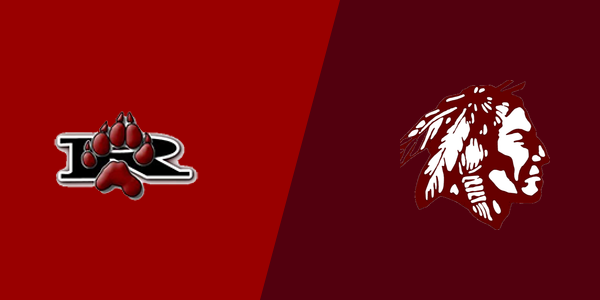 Riverton High School vs. Star Valley High School