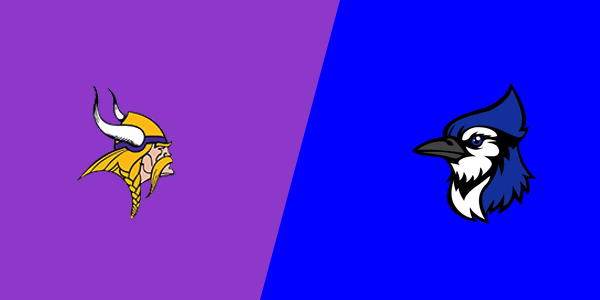 Match Thumbnail