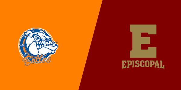 The Bolles School vs. Episcopal School of Jacksonville