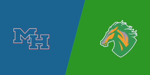Mars Hill Bible School vs. Oakwood Adventist Academy