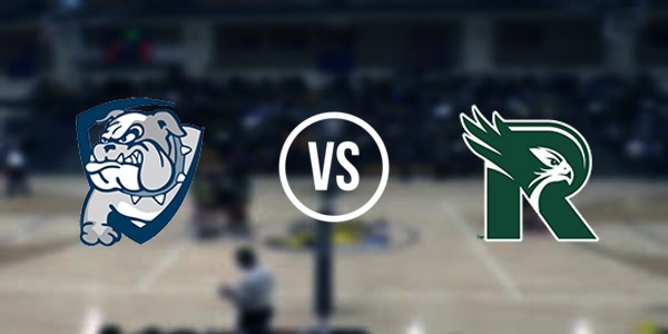 Gonzaga Preparatory School vs. Ridgeline High School