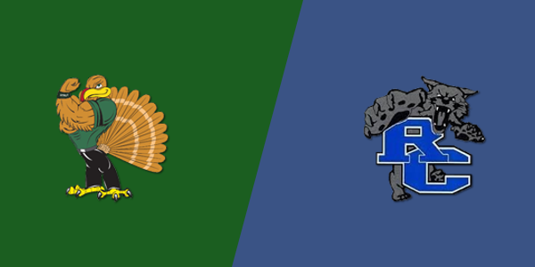 Match Thumbnail