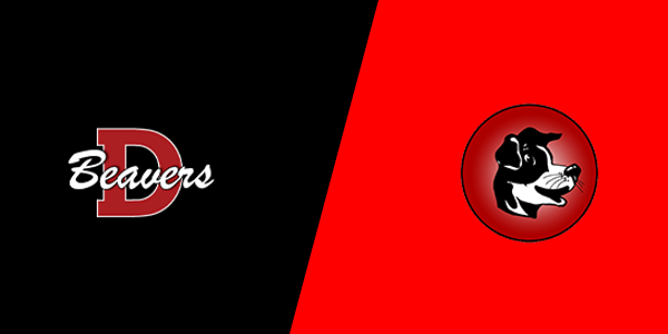 Match Thumbnail