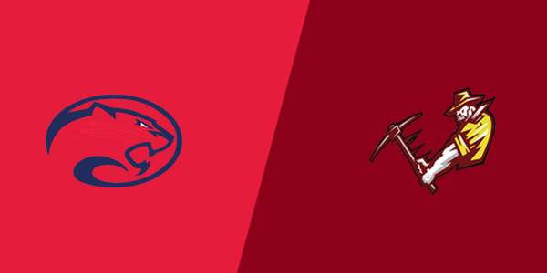 Rancho Cotate High School vs. Piner High School