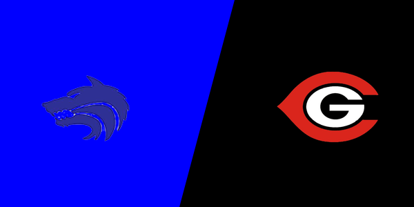 Deltona High School vs. Colonial High School