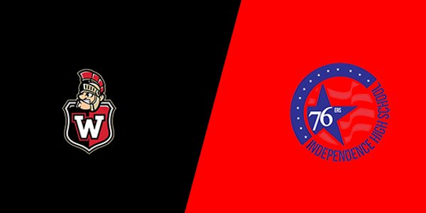 Match Thumbnail