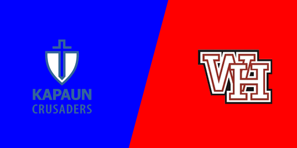 Match Thumbnail