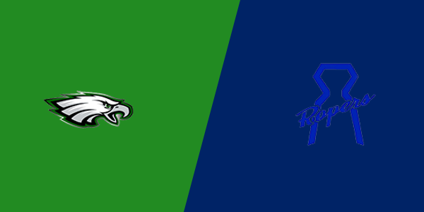 Match Thumbnail