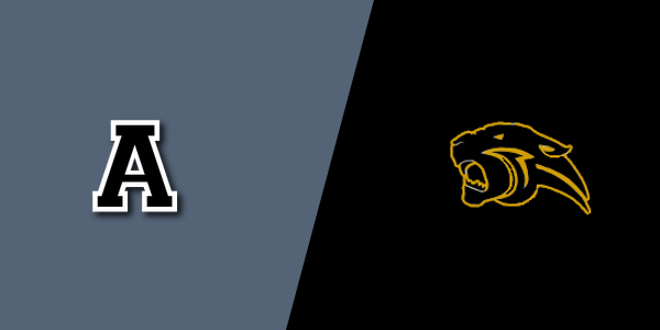 Match Thumbnail