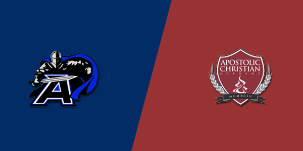 Match Thumbnail