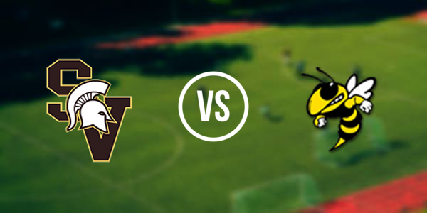 Forest Hills High School vs Sun Valley High School