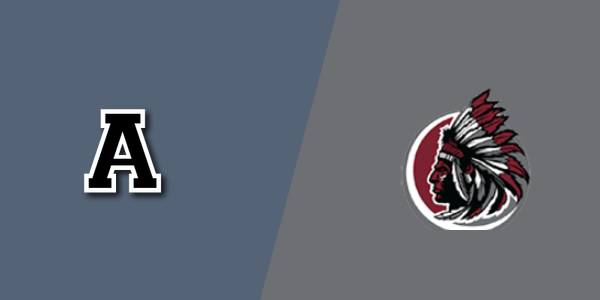 Away vs. Istrouma High School
