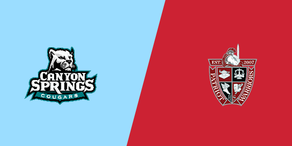Match Thumbnail