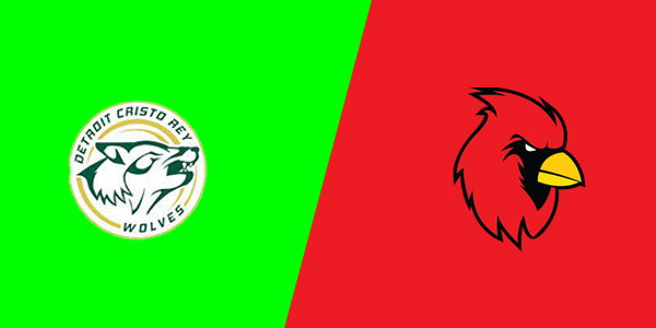 Match Thumbnail