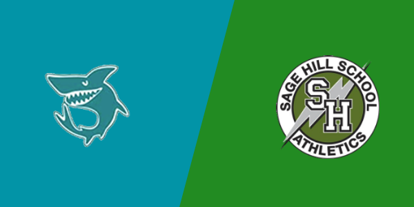 Malibu vs. Sage Hill