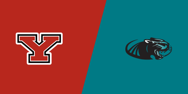 Yelm High School vs. Bonney Lake High School