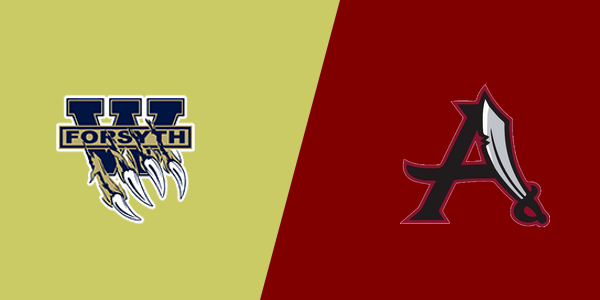Match Thumbnail
