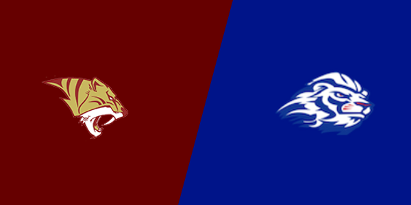 Match Thumbnail