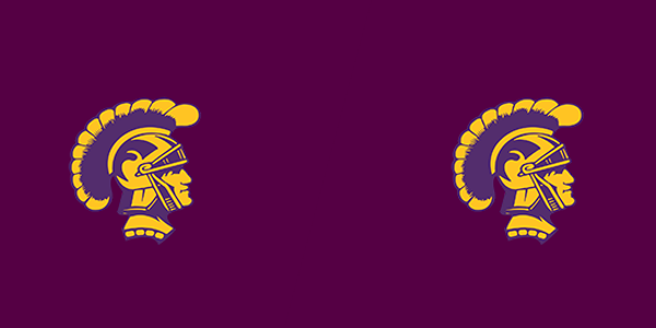 Daphne High School