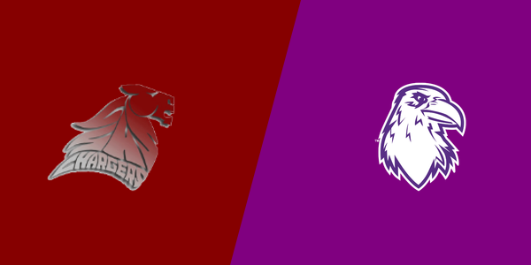 Chatfield Senior High School vs. Denver South High School