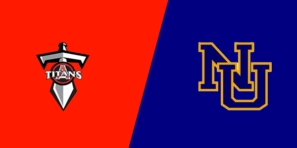 Antelope High School vs. Nevada Union High School