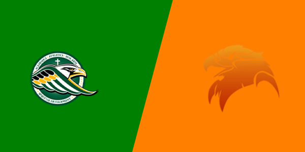 Match Thumbnail
