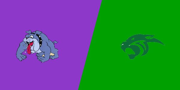 Match Thumbnail