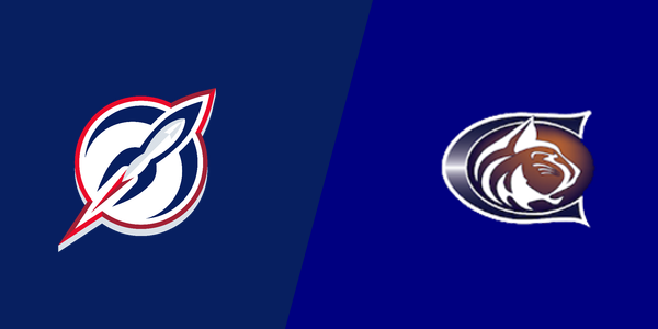 Moon Valley High School vs. Cienega High School