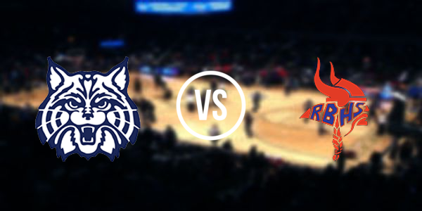 West Seattle High School vs. Rainier Beach High School