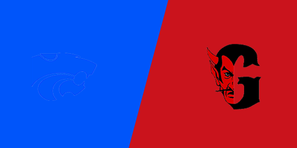 Fruita Monument High School vs. Glenwood Springs High School