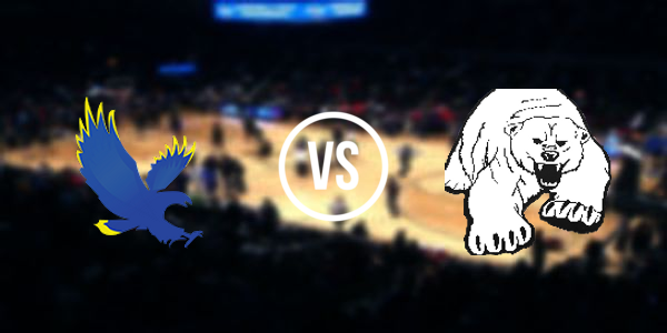 Galena High School vs. Nome-Beltz High School