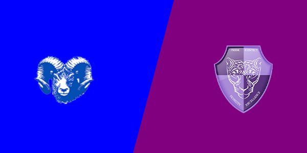 South Kortright Senior High School vs. Milford Central School