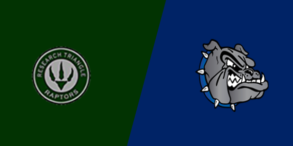 Match Thumbnail