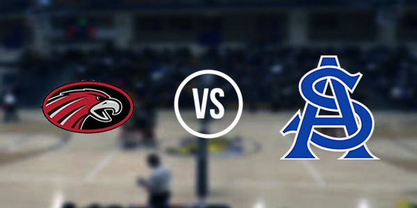 Chattanooga School For The Arts and Sciences vs Signal Mountain Middle High School
