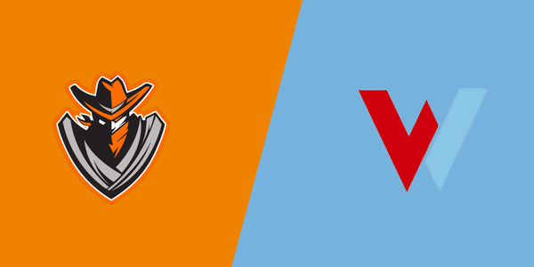 Chaparral High School vs. Western High School