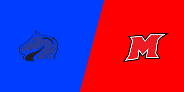 Match Thumbnail