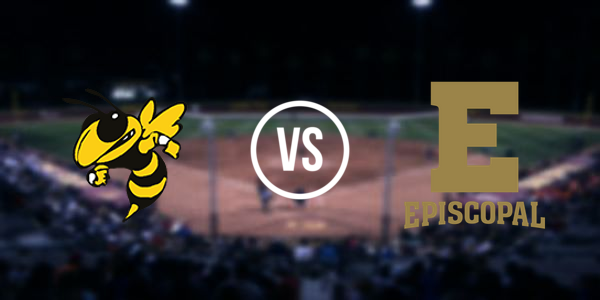 Yulee HS vs. Episcopal School of Jacksonville