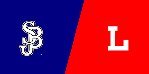 St. John Bosco High School vs. Orange Lutheran High School