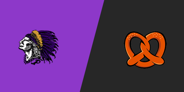 Pecatonica High School vs. Freeport High School