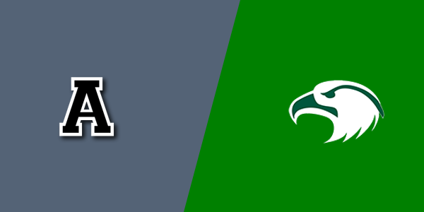 Away vs. The Harker School