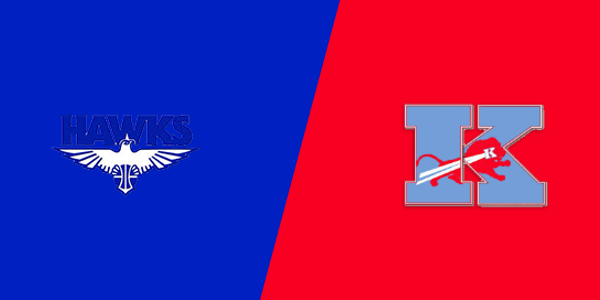 Match Thumbnail