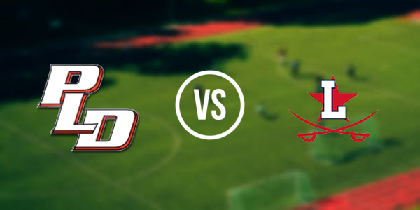 Paul Laurence Dunbar High School vs. Lafayette High School