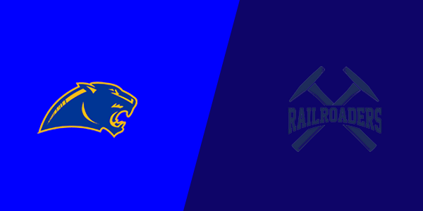 Birch Run High School vs. Durand Area High School