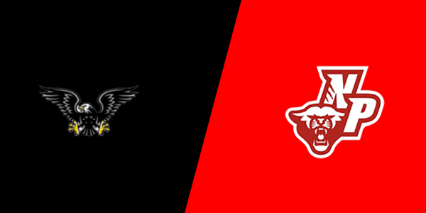Match Thumbnail
