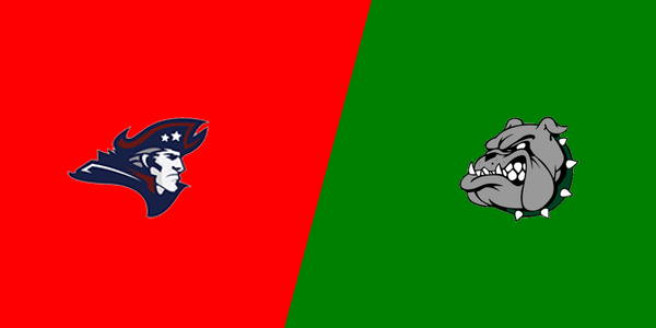 Match Thumbnail