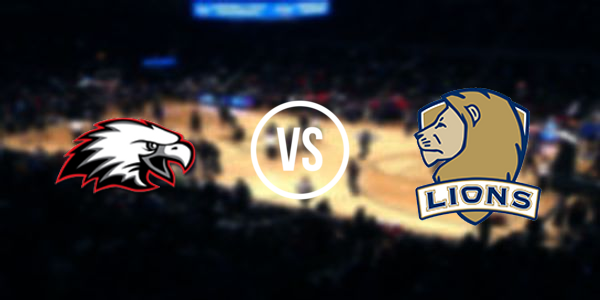 Aurora Christian High School vs Harvest-Westminster Christian High School