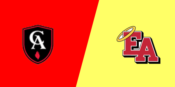Match Thumbnail