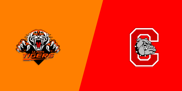 Match Thumbnail