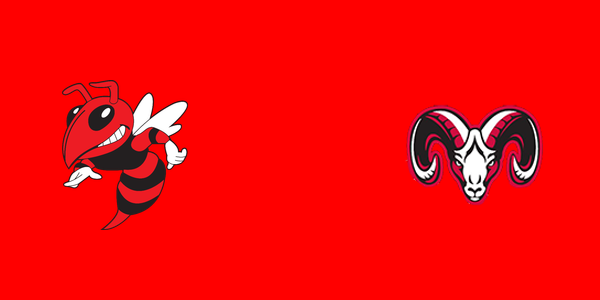 Branford High School vs. Bridgeport Central High School